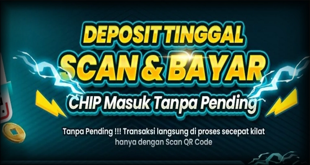 PAPAHOKI Mobile