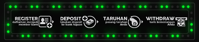 PAPAHOKI Jackpot